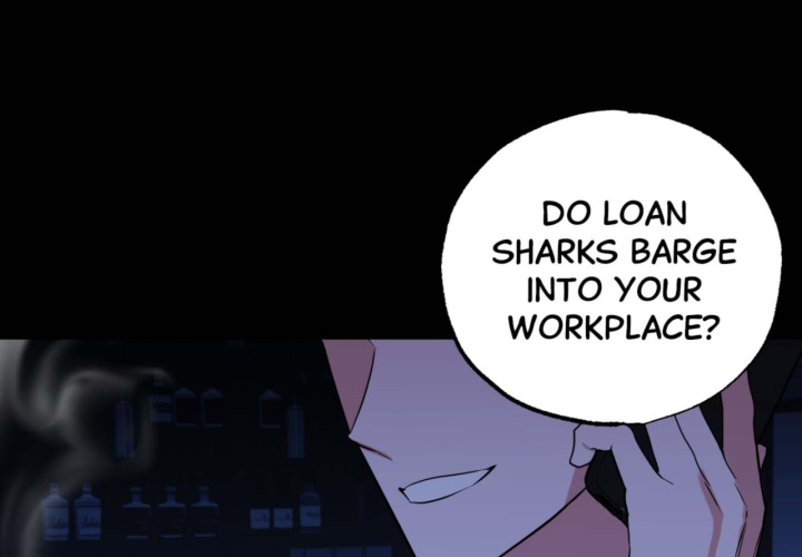 Easy to Read Chapter 17 page 3 - 