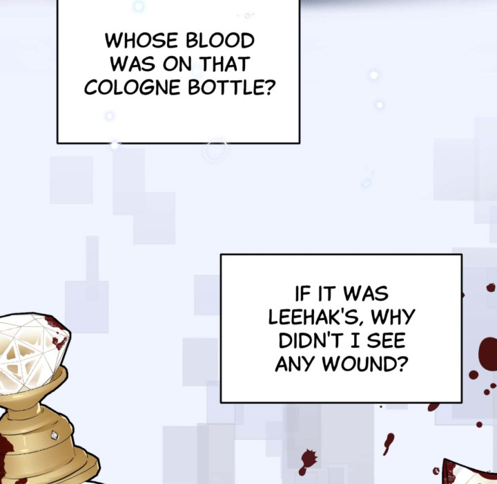 Easy to Read Chapter 17 page 21 - 