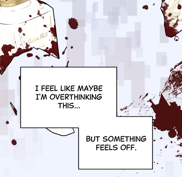 Easy to Read Chapter 17 page 22 - 