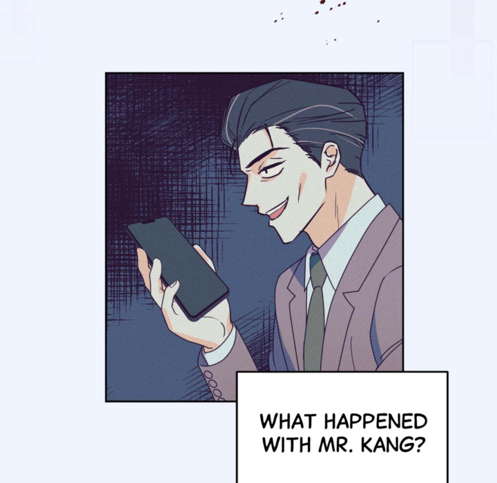 Easy to Read Chapter 17 page 23 - 