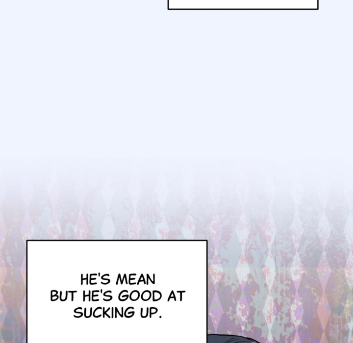 Easy to Read Chapter 17 page 24 - 