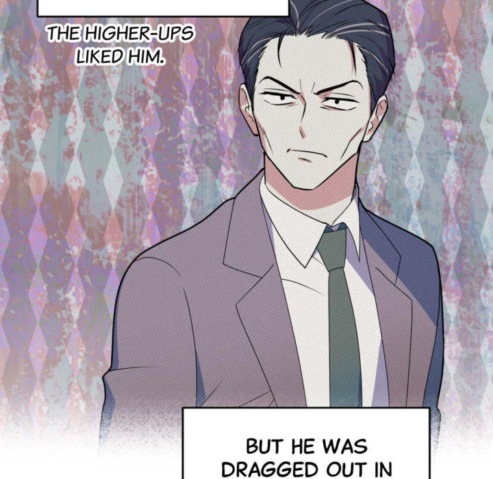 Easy to Read Chapter 17 page 25 - 