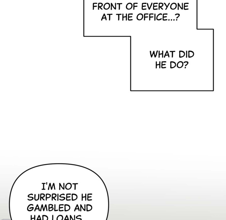 Easy to Read Chapter 17 page 26 - 
