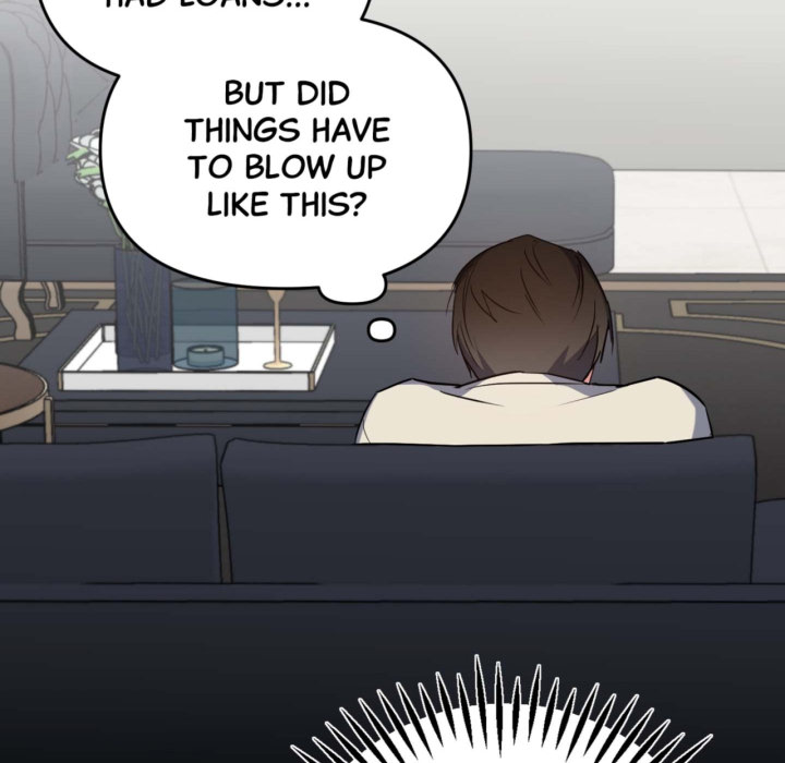 Easy to Read Chapter 17 page 27 - 