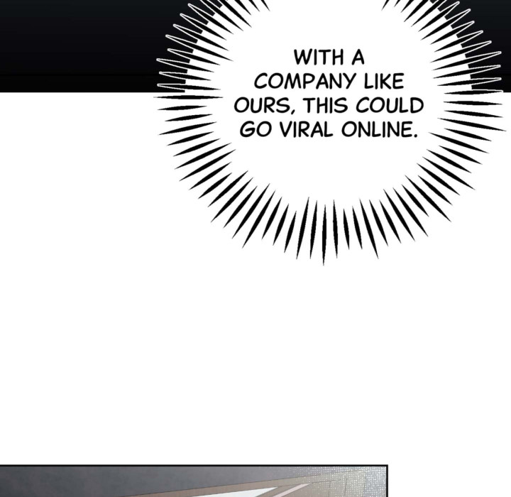 Easy to Read Chapter 17 page 28 - 