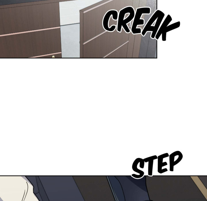 Easy to Read Chapter 17 page 29 - 