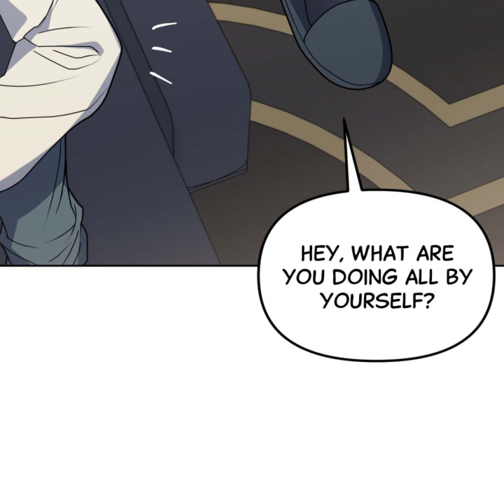 Easy to Read Chapter 17 page 30 - 