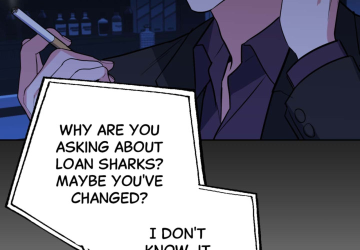 Easy to Read Chapter 17 page 4 - 