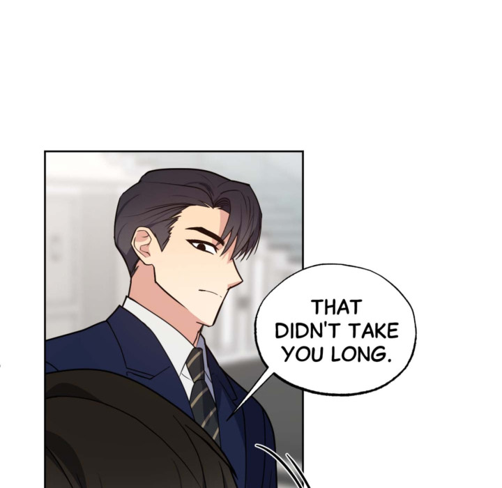 Easy to Read Chapter 17 page 31 - 