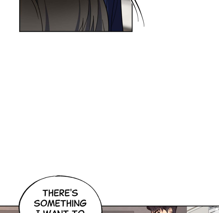 Easy to Read Chapter 17 page 32 - 