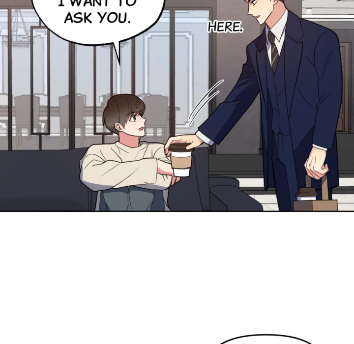 Easy to Read Chapter 17 page 33 - 