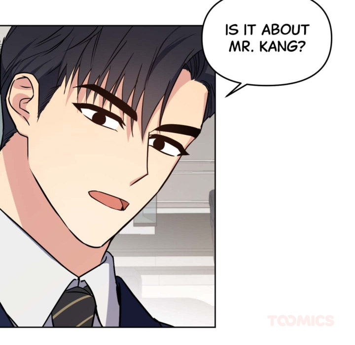 Easy to Read Chapter 17 page 34 - 