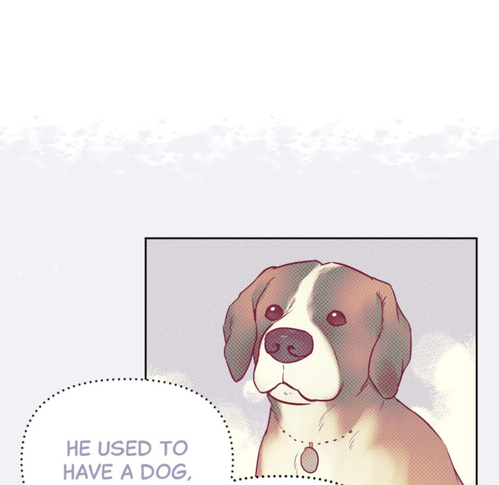 Easy to Read Chapter 17 page 35 - 