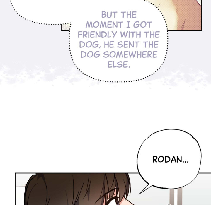 Easy to Read Chapter 17 page 36 - 