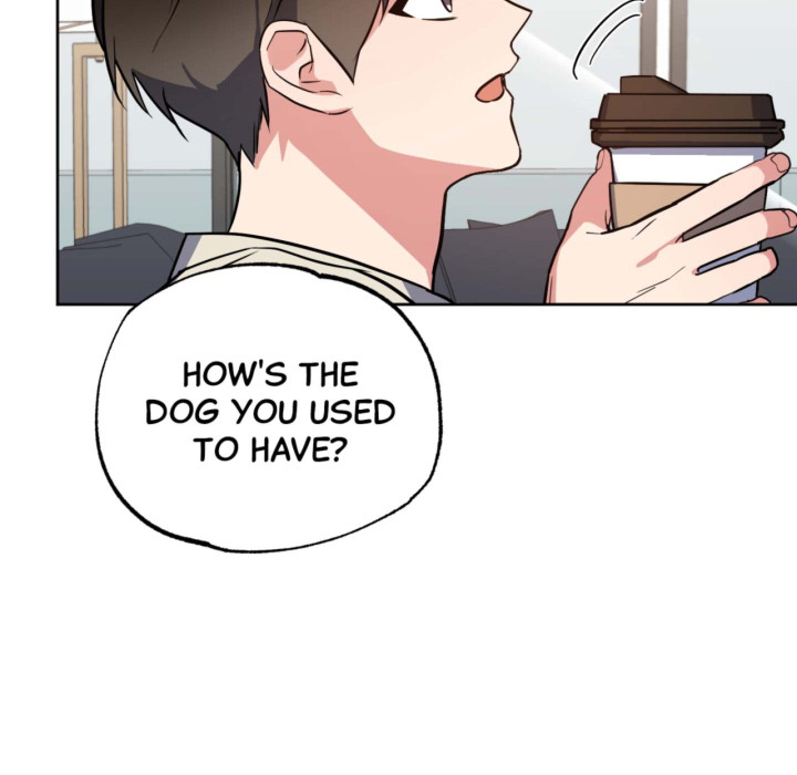 Easy to Read Chapter 17 page 37 - 