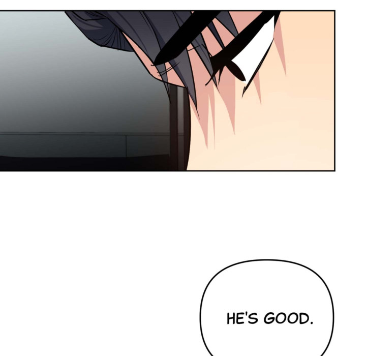 Easy to Read Chapter 17 page 38 - 