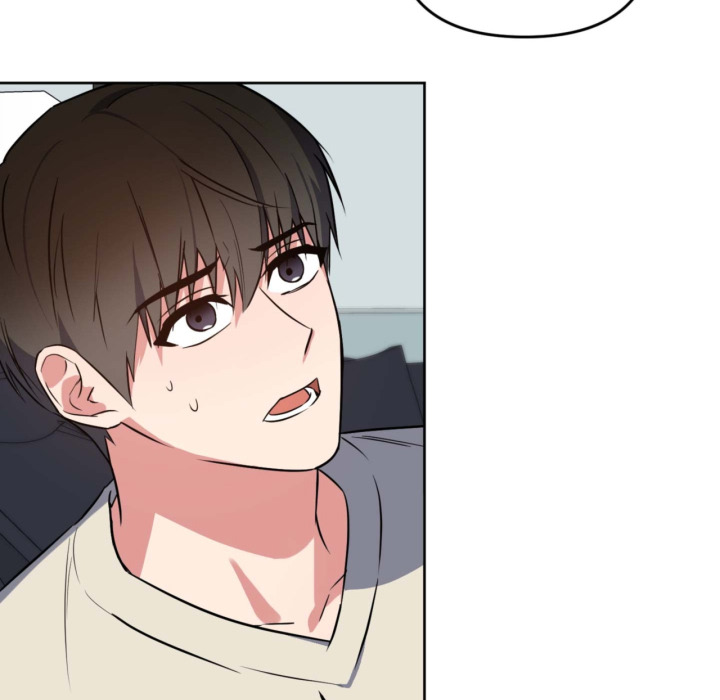 Easy to Read Chapter 17 page 39 - 
