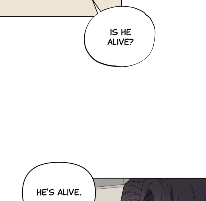Easy to Read Chapter 17 page 40 - 