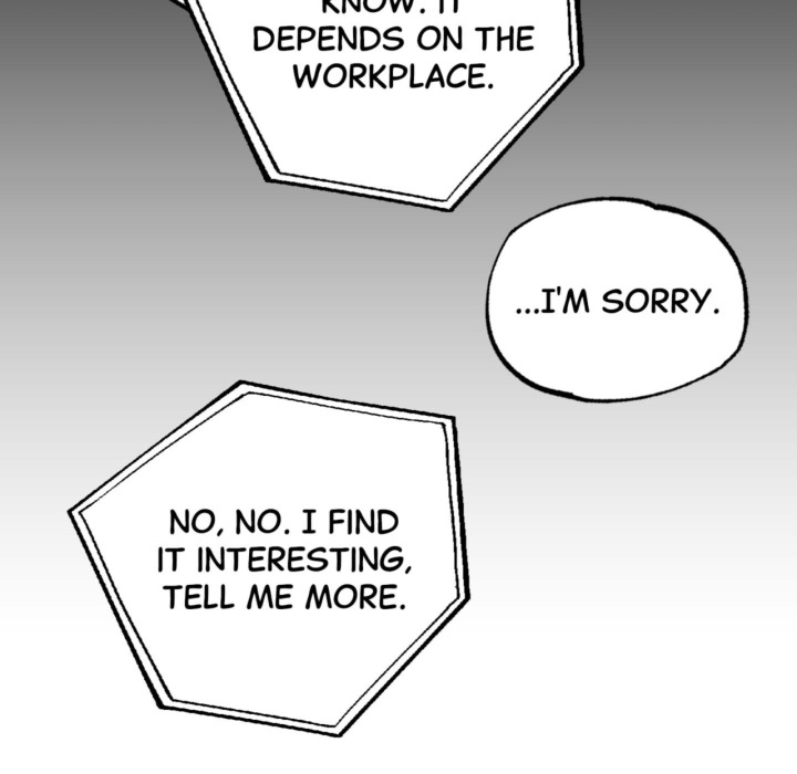 Easy to Read Chapter 17 page 5 - 