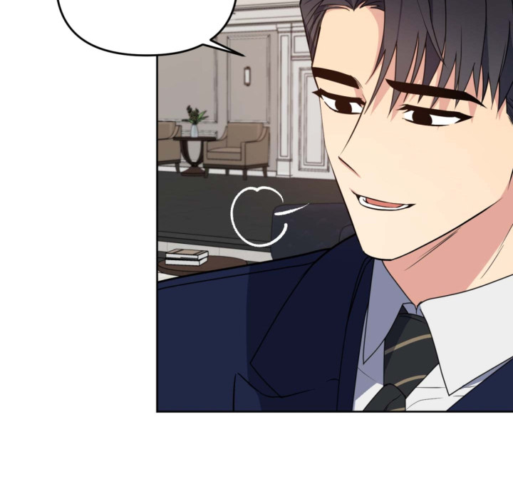 Easy to Read Chapter 17 page 41 - 