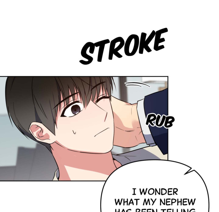 Easy to Read Chapter 17 page 42 - 