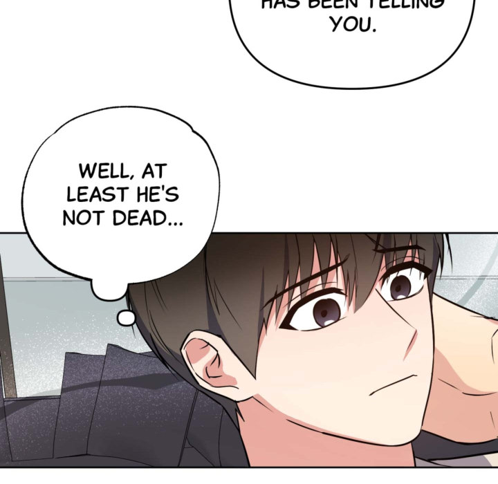 Easy to Read Chapter 17 page 43 - 