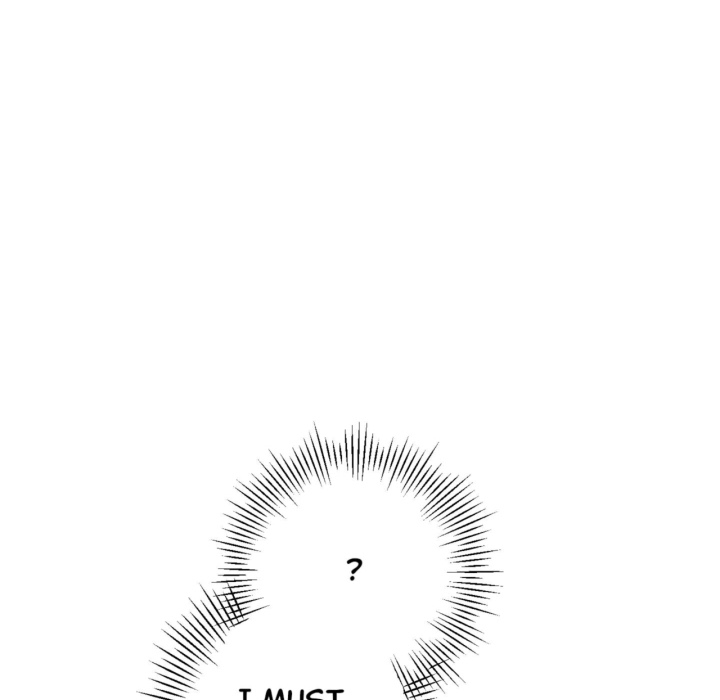 Easy to Read Chapter 17 page 44 - 