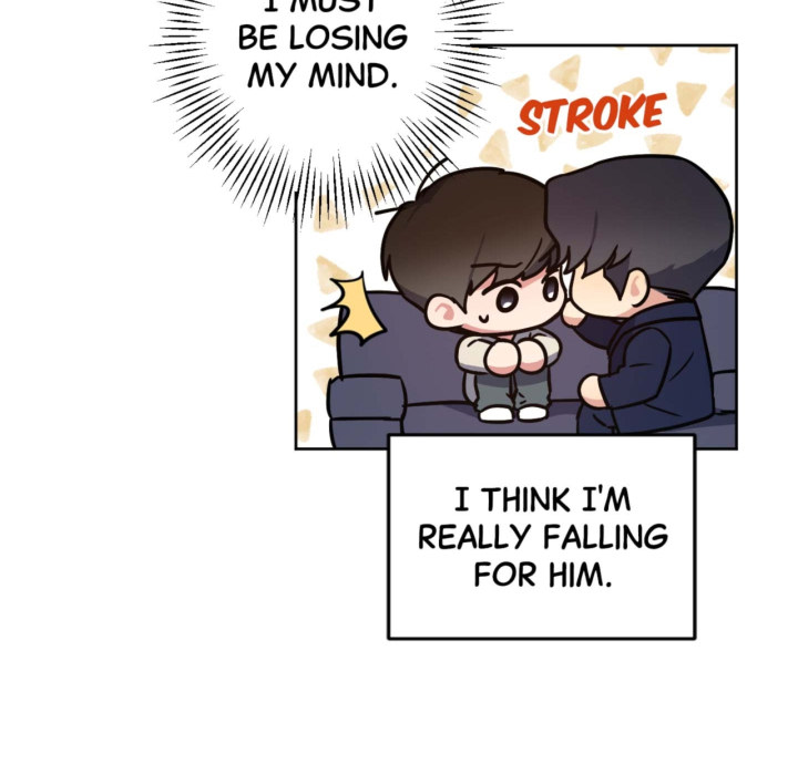 Easy to Read Chapter 17 page 45 - 