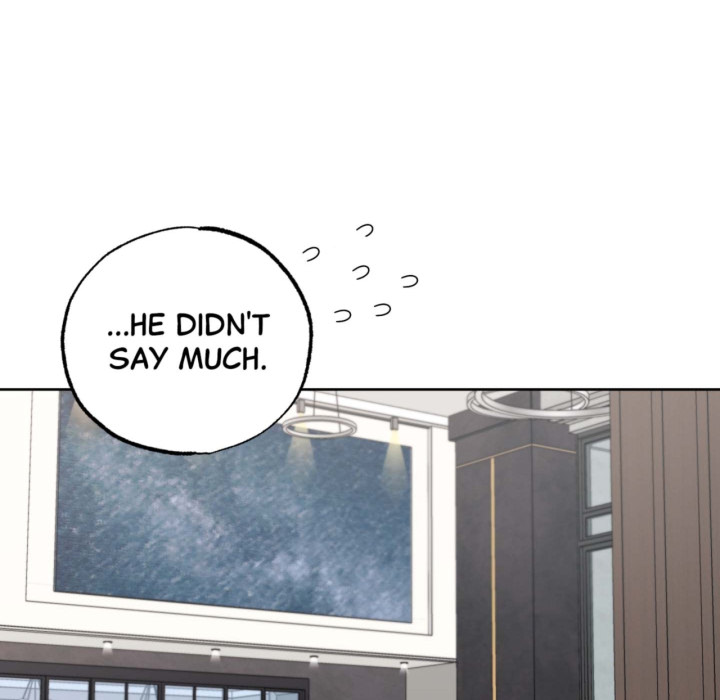 Easy to Read Chapter 17 page 46 - 