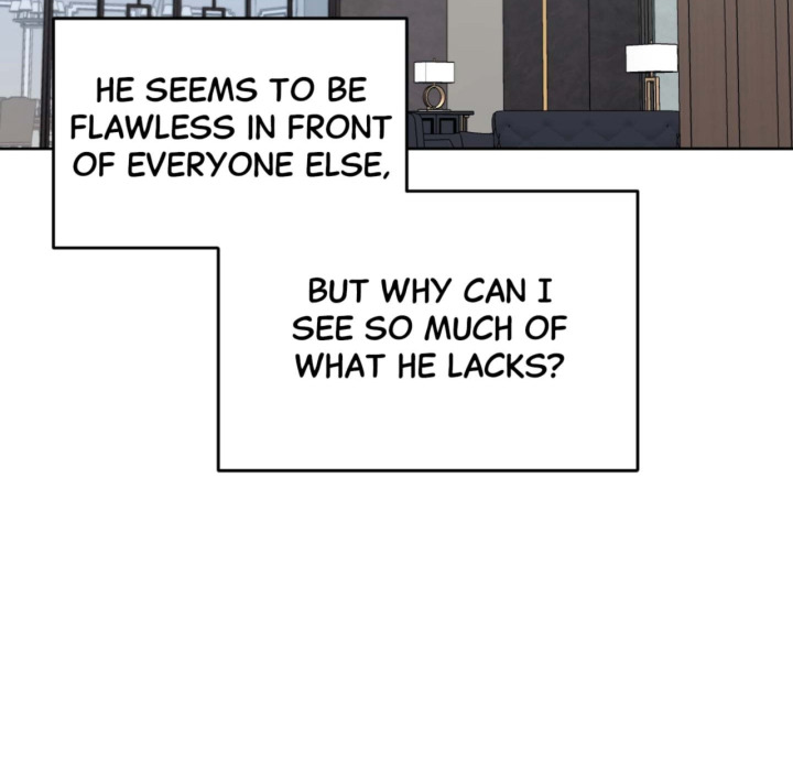 Easy to Read Chapter 17 page 47 - 