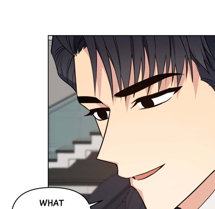 Easy to Read Chapter 17 page 48 - 