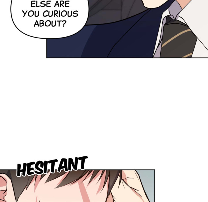 Easy to Read Chapter 17 page 49 - 