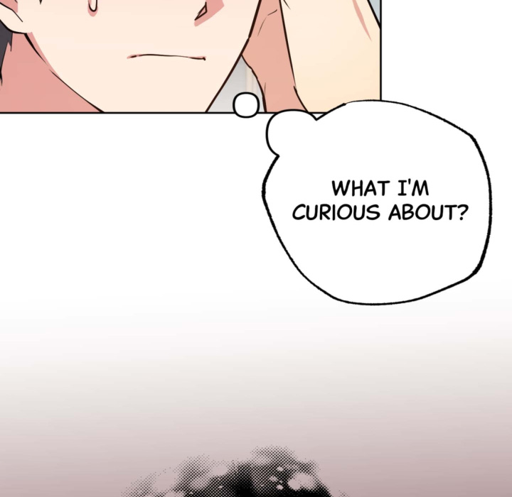 Easy to Read Chapter 17 page 50 - 