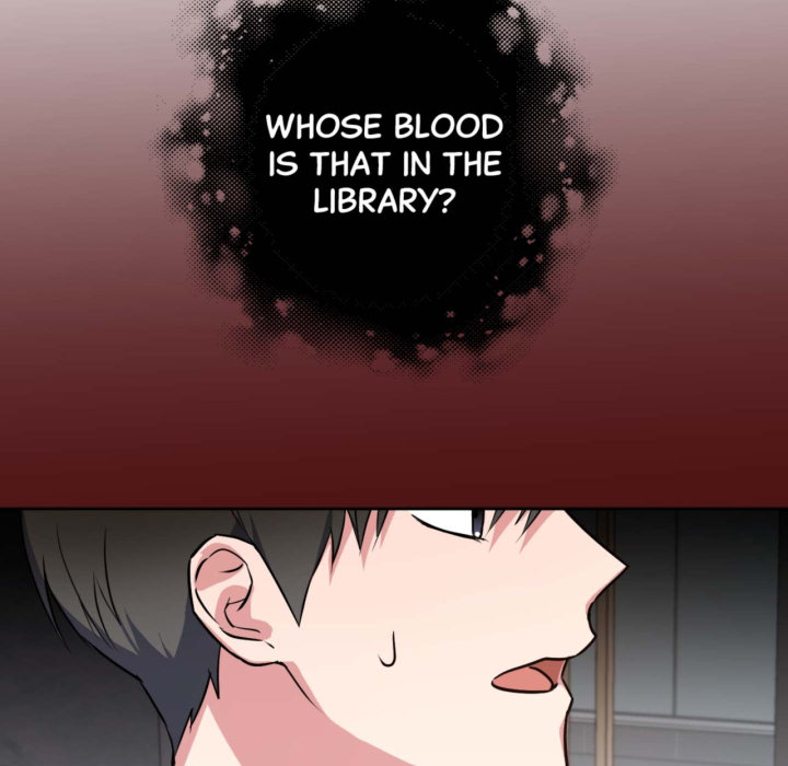 Easy to Read Chapter 17 page 51 - 