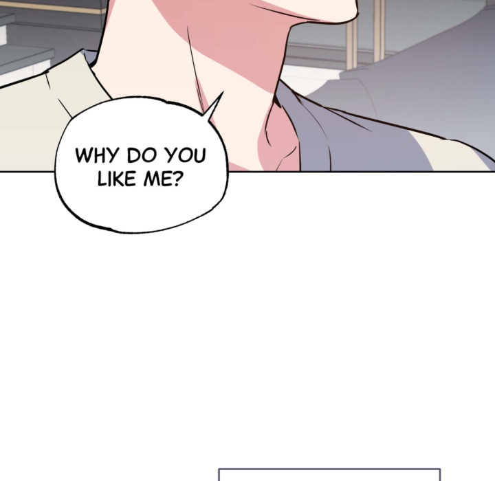 Easy to Read Chapter 17 page 52 - 