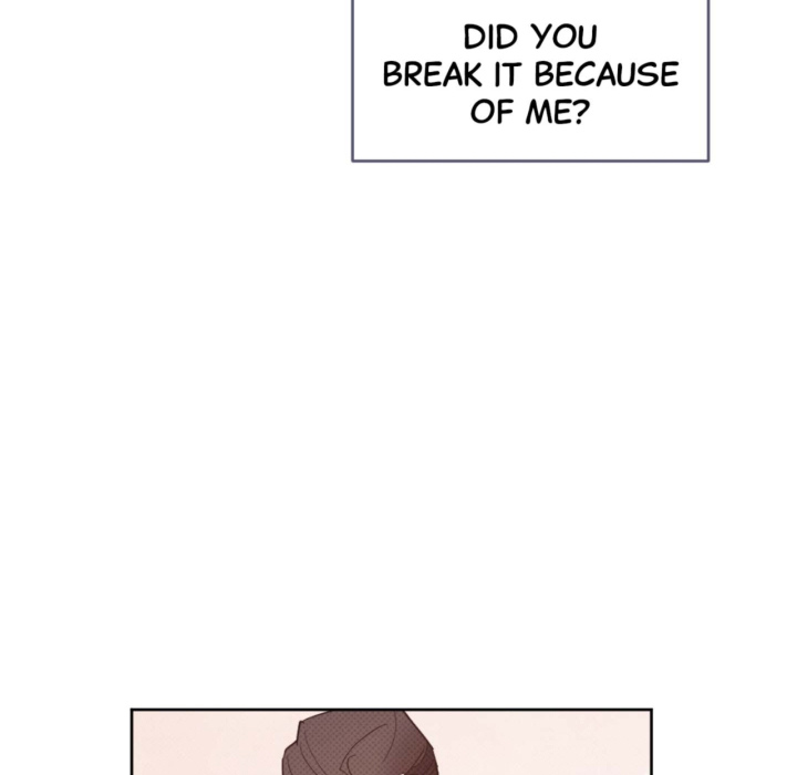 Easy to Read Chapter 17 page 53 - 