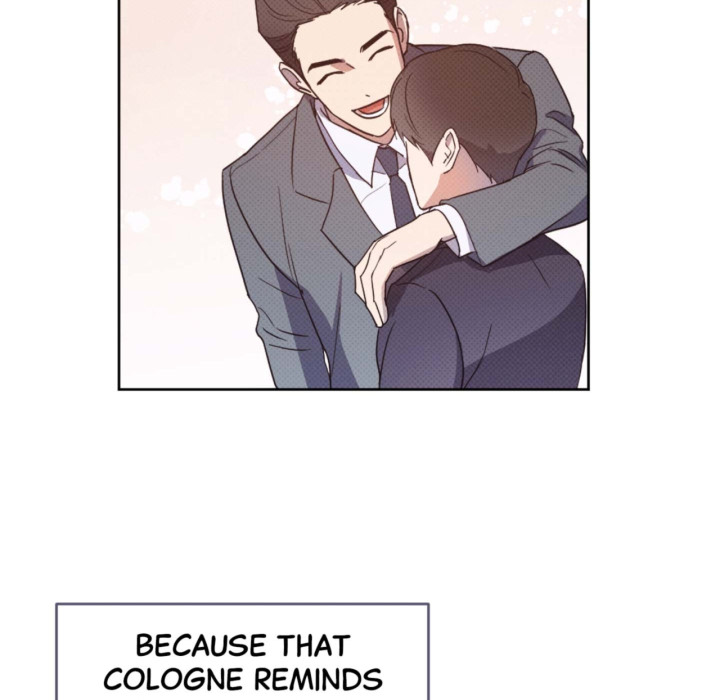 Easy to Read Chapter 17 page 54 - 