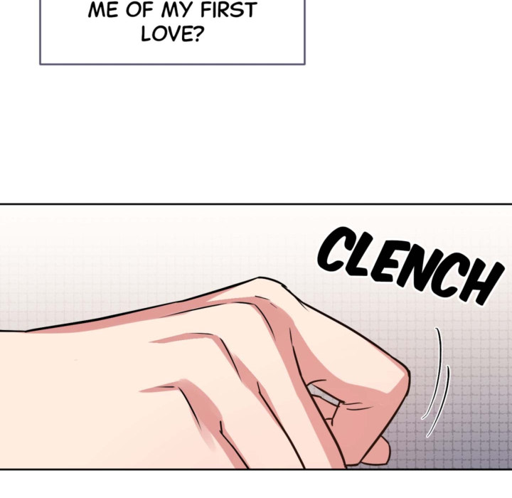 Easy to Read Chapter 17 page 55 - 