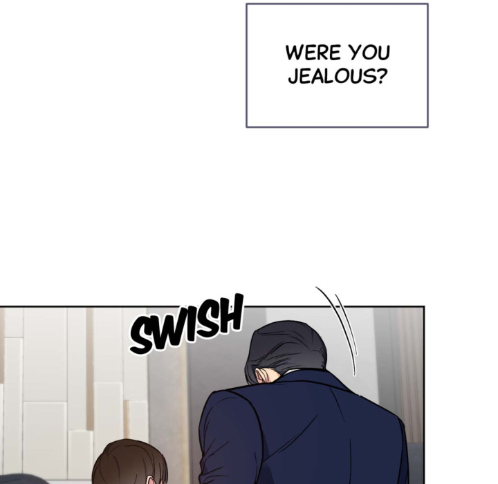 Easy to Read Chapter 17 page 56 - 