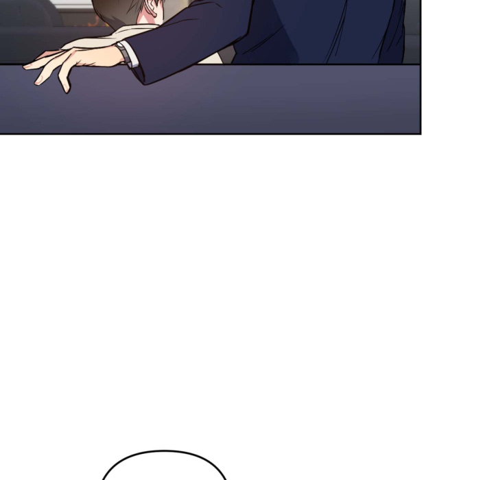 Easy to Read Chapter 17 page 57 - 
