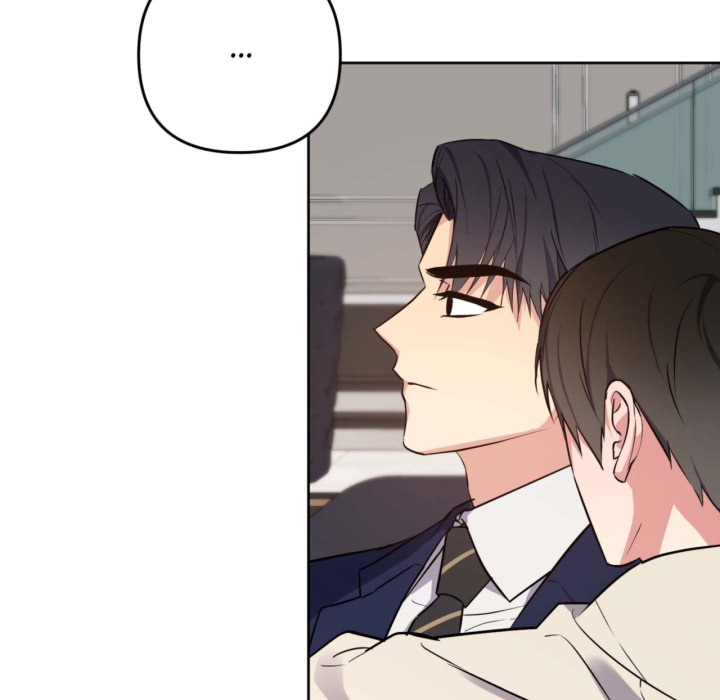 Easy to Read Chapter 17 page 58 - 