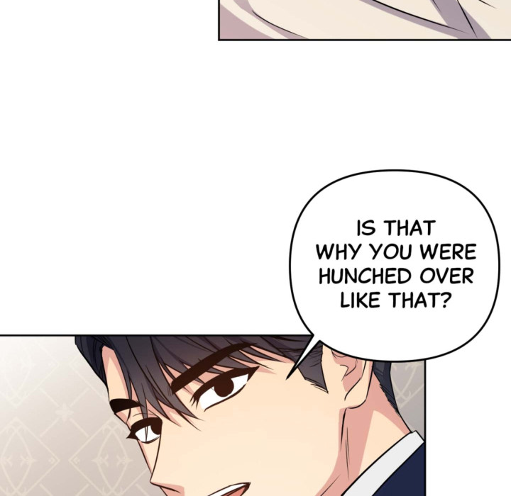 Easy to Read Chapter 17 page 59 - 