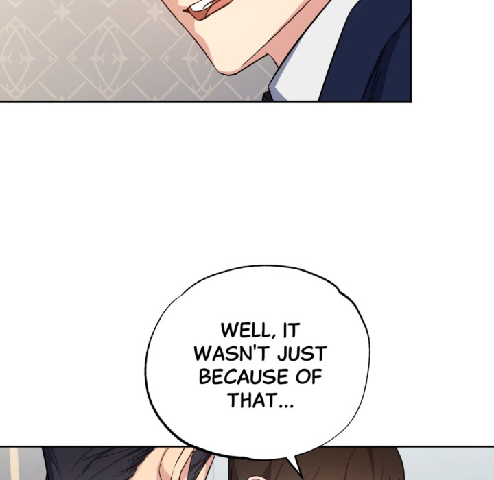 Easy to Read Chapter 17 page 60 - 