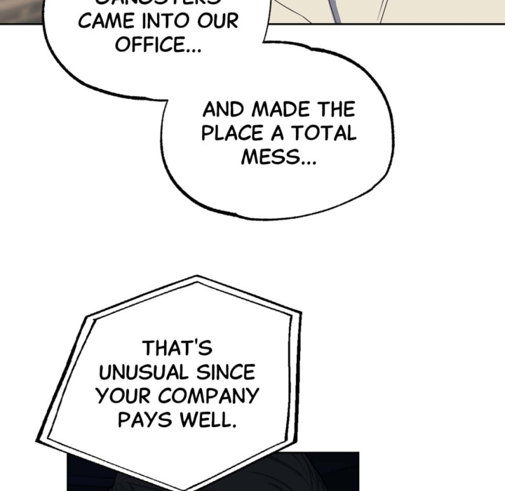 Easy to Read Chapter 17 page 7 - 