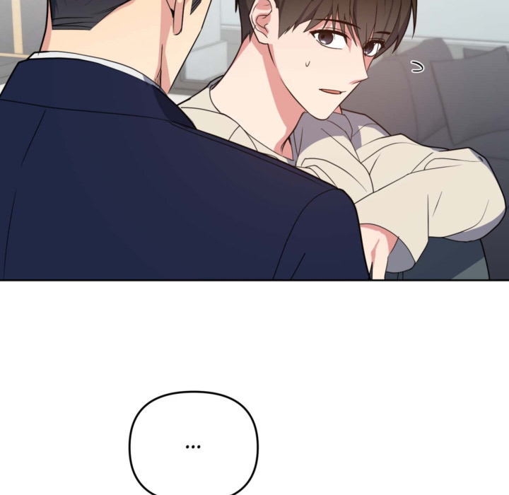 Easy to Read Chapter 17 page 61 - 