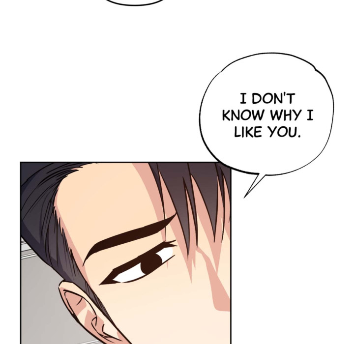 Easy to Read Chapter 17 page 62 - 