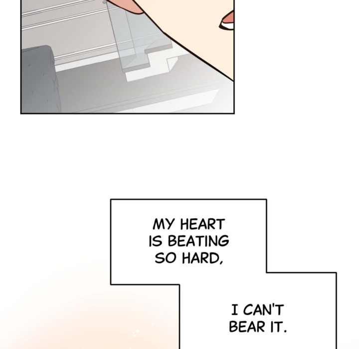 Easy to Read Chapter 17 page 63 - 