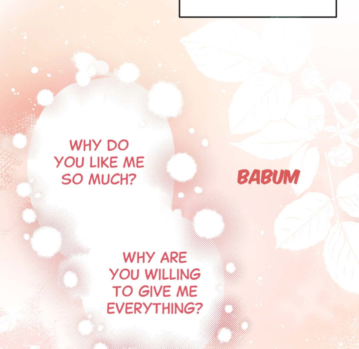 Easy to Read Chapter 17 page 64 - 