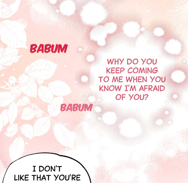 Easy to Read Chapter 17 page 65 - 