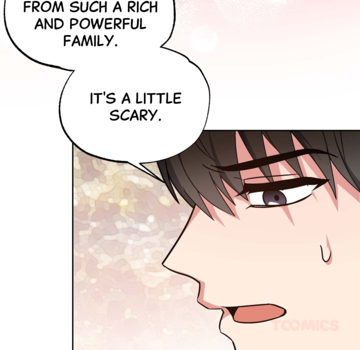 Easy to Read Chapter 17 page 66 - 